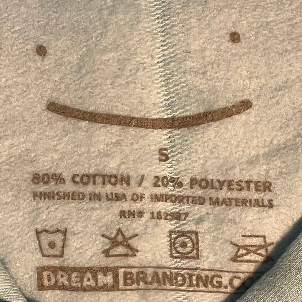 Sapnap Merch - Picture 3 of 3